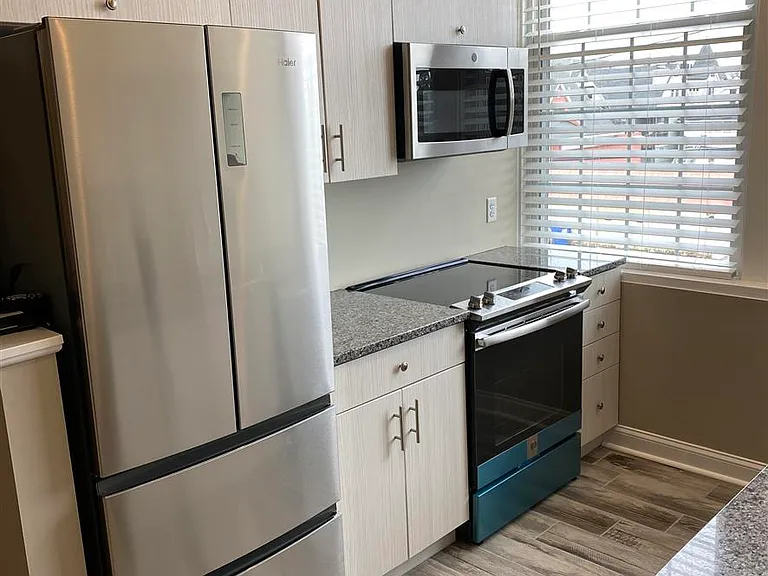 5 S Center St #212 — Photo 11