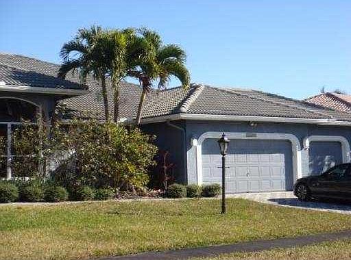 1st image of 4782 NW 92nd Ter