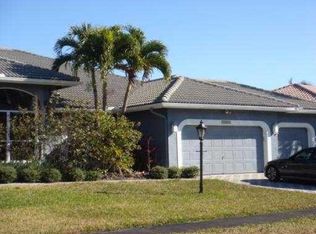 4782 NW 92nd Ter, Coral Springs, FL 33067