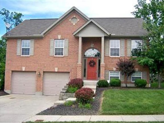 5th image of 5808 Willowcove Dr