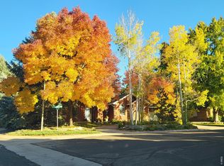 1220 49th Avenue Ct, Greeley, CO 80634