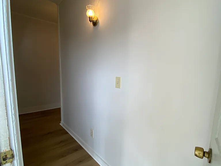 47 Union St #1 — Photo 13