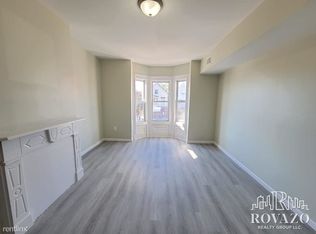 107 Bloomfield Ave #11468863, Newark, NJ 07104