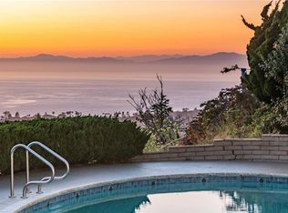 7183 Avenida Altisima, Rancho Palos Verdes, CA 90275