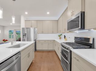 2614 Arbor Loop Dr, Charlotte, NC 28217