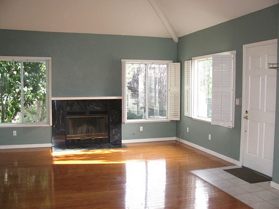 2nd image of 184 San Pedro Cir