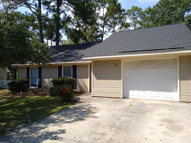 13 Inway Ct — Photo 11
