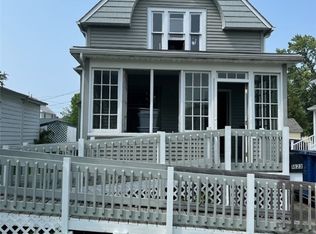 1823 E 45th St, Ashtabula, OH 44004