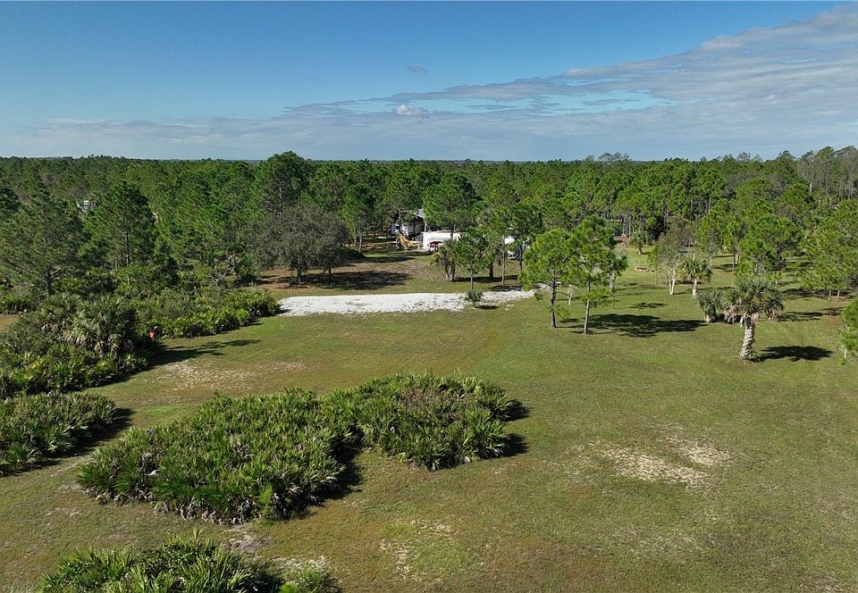 5034850352 Bermont Rd, Punta Gorda, FL 33982 MLS 223074514 Zillow