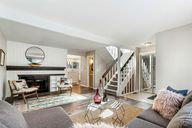 photo property thumbnail