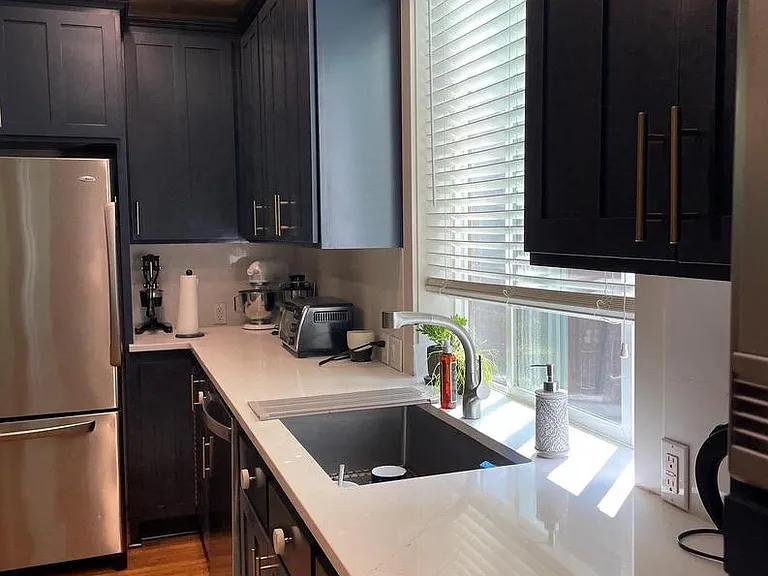 7335 SW 154th Ter — Photo 50