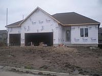 1st image of 1207 NW Boulder Dr