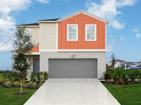15208 Maude Landing Loop, Wimauma, FL 33598