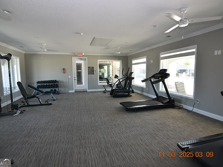 213 Collin Nicholas Dr — Photo 39
