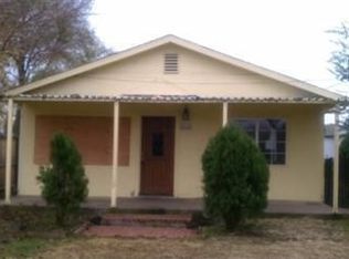 840 Bell Ave, Sacramento, CA 95838