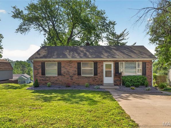 21 Fernridge Ave