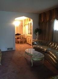 1st image of 26 Anacostia Rd NE