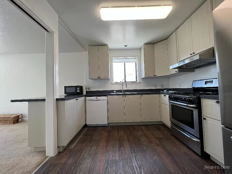 301 Monterey Blvd #5 — Photo 3
