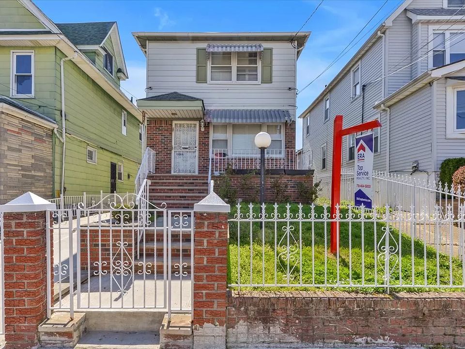 1st image of 2534 Curtis St