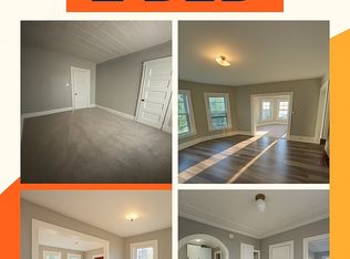 461 Rimmon St APT 2F, Manchester, NH 03102