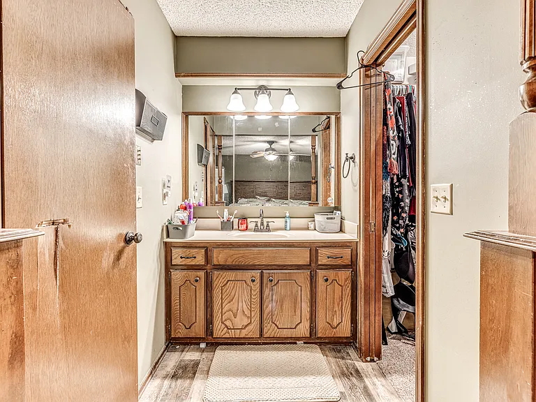6204 SE 56th St — Photo 40