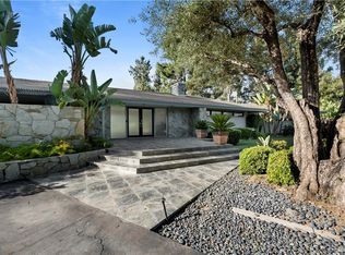 1137 Church St, Pasadena, CA 91105