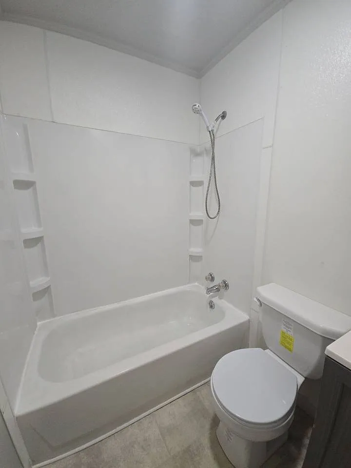 706 South State Fair Boulevard - 706 — Photo 3
