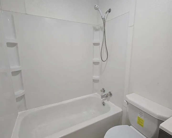 706 S State Fair Blvd #706 — Photo 3