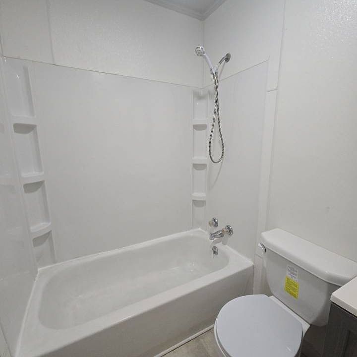 2nd image of 706 S State Fair Blvd #706