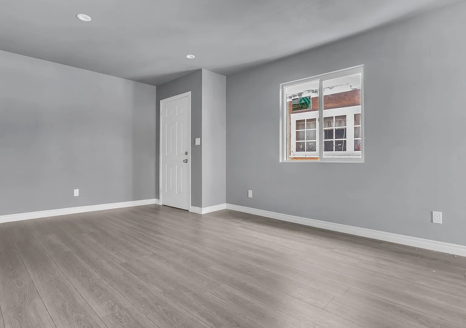 1515 East L Street — Photo 2