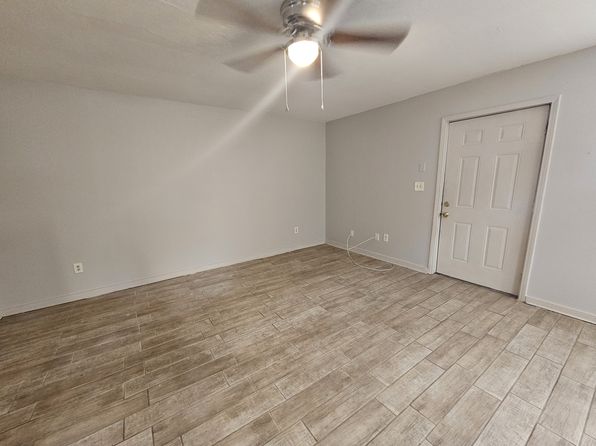 2616 Chandalar Ln APT A