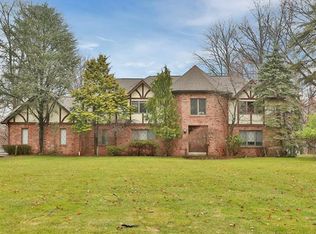 341 Strawtown Rd, New City, NY 10956