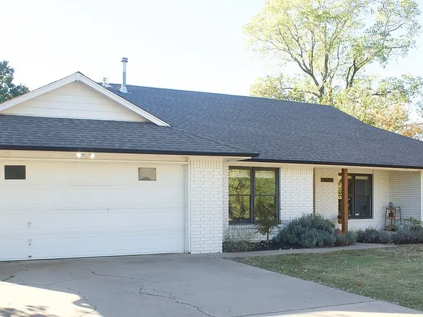 14096 S 26th St E, Bixby, OK 74008