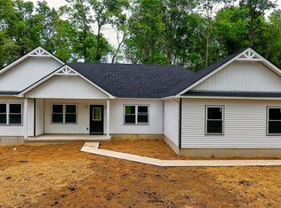 40 Wells Rd, Newburgh, NY 12550