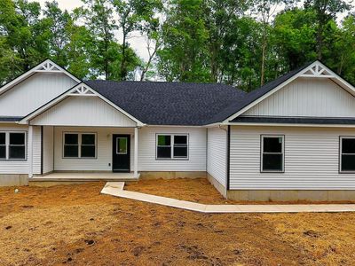 40 Wells Road, Newburgh, NY, 12550