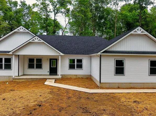 40 Wells Road, Newburgh, NY 12550