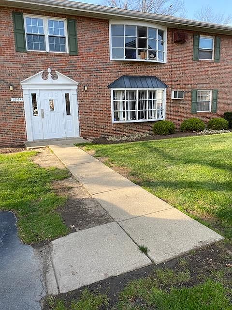 1st image of 31505 N Marginal Dr APT B