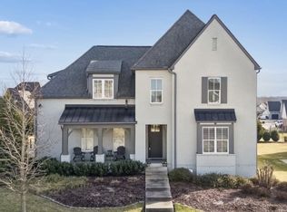 142 Vanner Rd, Mount Juliet, TN 37122