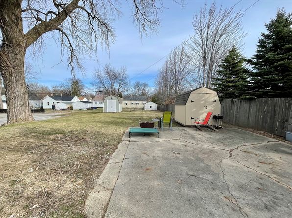 des-moines-iowa-804545 picture