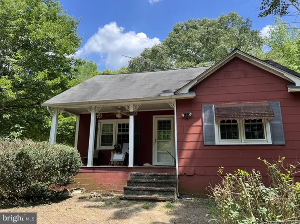 14825 Paradis Pl, Waldorf, MD 20601