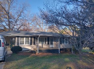 535 Old Stone Rd, Villa Rica, GA 30180