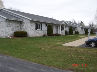 310 Clay St #VA5DYFTKX, Wrightstown, WI 54180