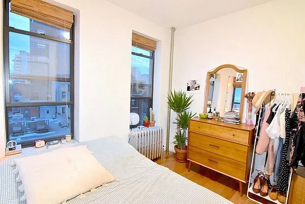 Rented by J Misrahi Realty Corp | media 18