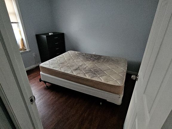 5th image of 2 Prescott Pl