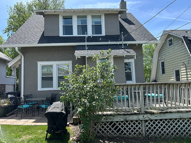 4424 Mayberry St — Photo 31