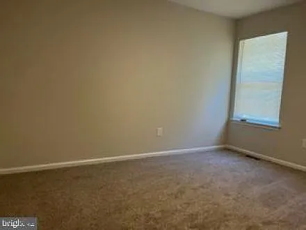 132 Kettlebrook Dr — Photo 15