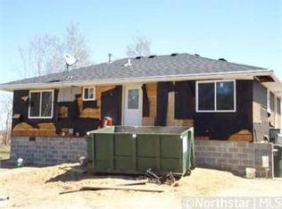 24836 County Road 4, Nisswa, MN 56468