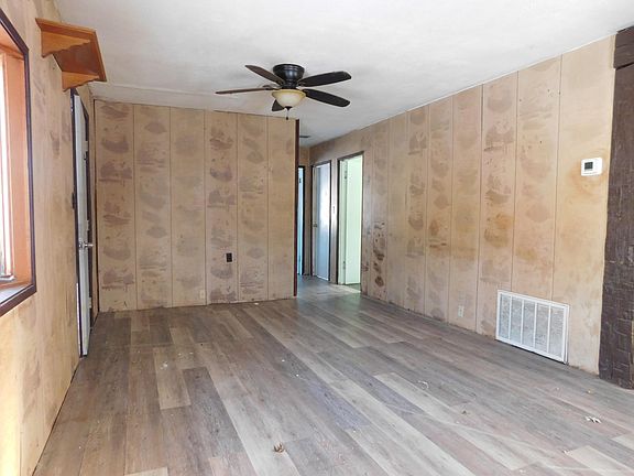 5th image of 2112 Kathryn Dr