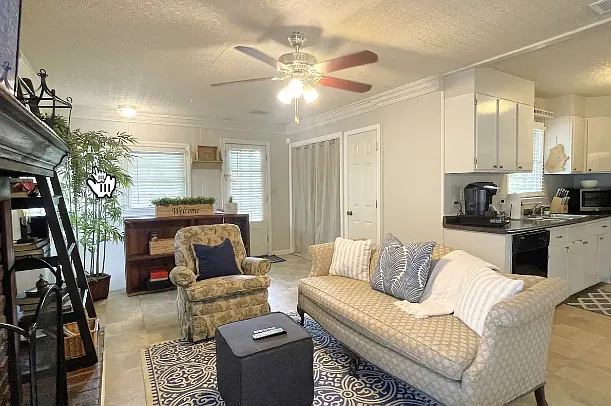 2158A Lower Roswell Rd — Photo 34