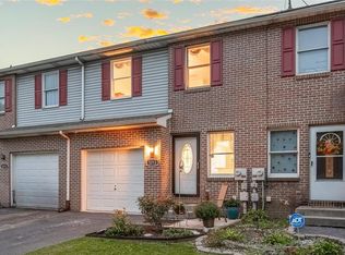 5213 Lincoln Ave, Whitehall, PA 18052